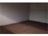 Commercial Commercial building for Rent in Masab Tank